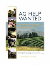 ag help